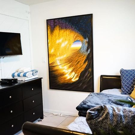 Newport Beach House 1 Blk To Beach And 25 Min To Disney Extérieur photo