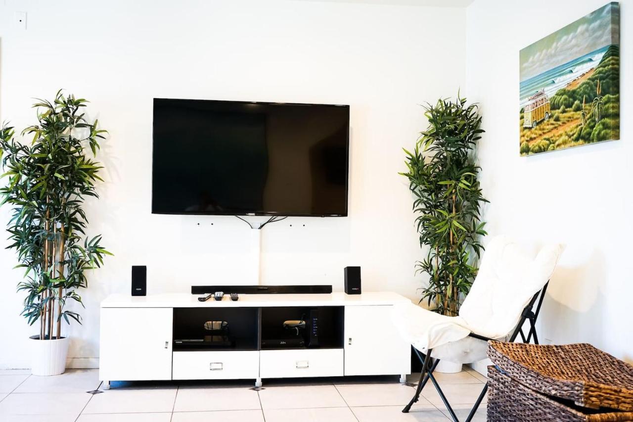 Newport Beach House 1 Blk To Beach And 25 Min To Disney Extérieur photo