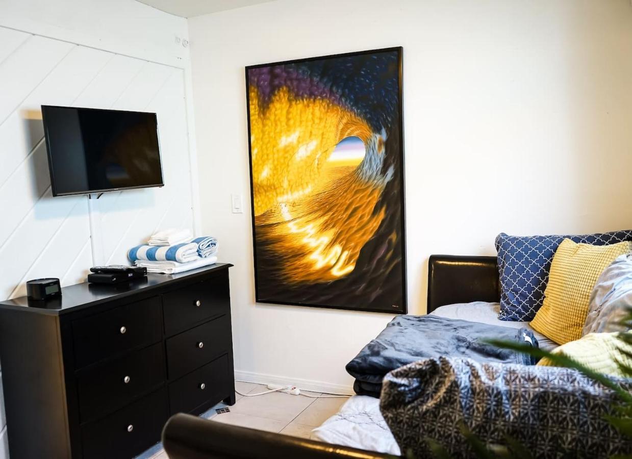 Newport Beach House 1 Blk To Beach And 25 Min To Disney Extérieur photo