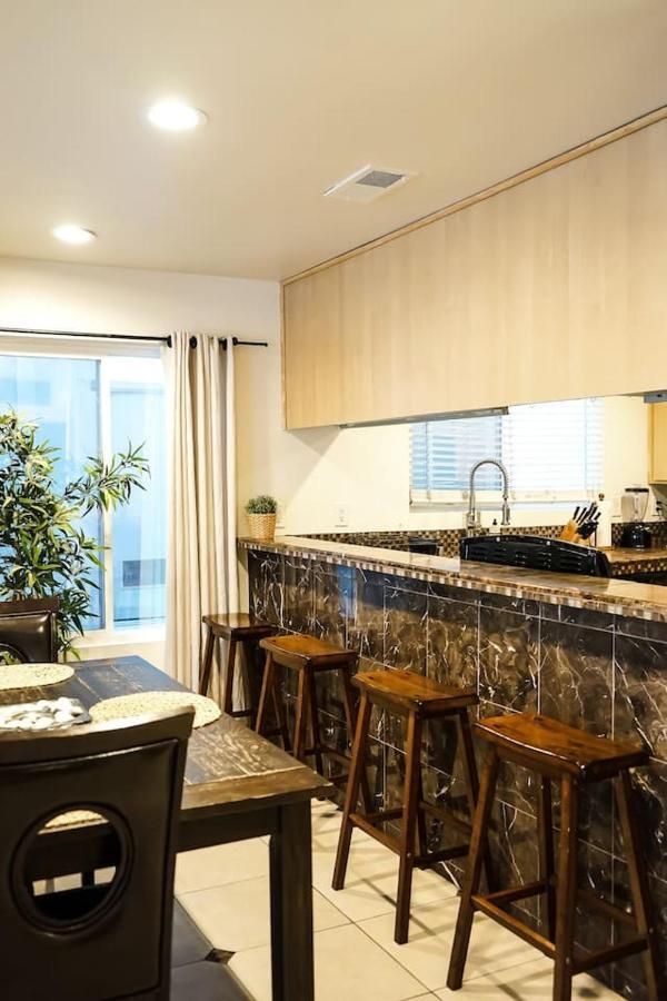 Newport Beach House 1 Blk To Beach And 25 Min To Disney Extérieur photo